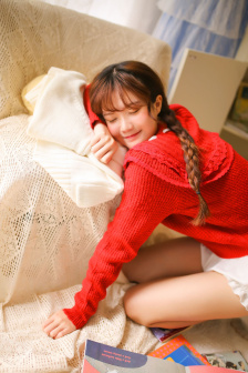 把筷子放屁眼里不能掉的故事