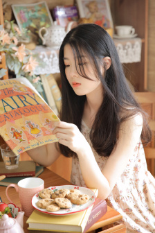 偷情真快乐